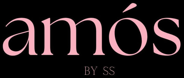 AMÓS BY SS