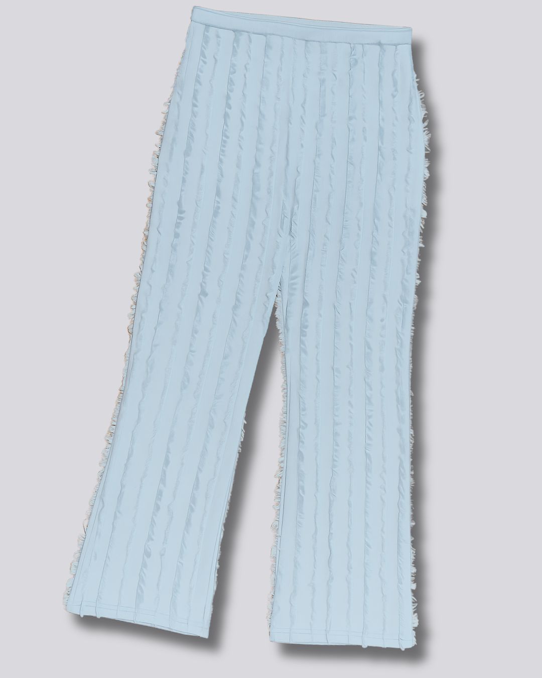 FROSTY BRAT PANTS