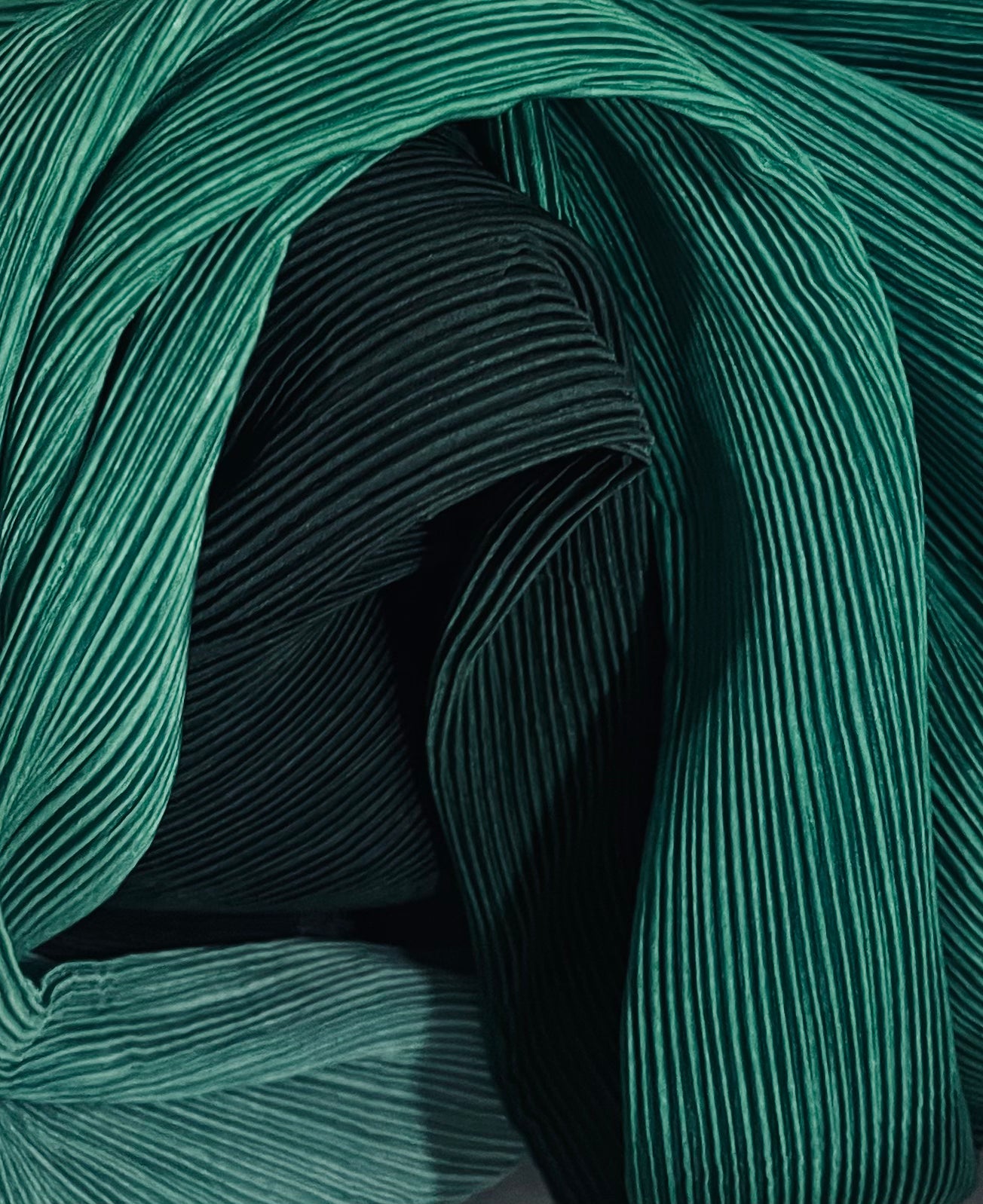 AURA DRESS