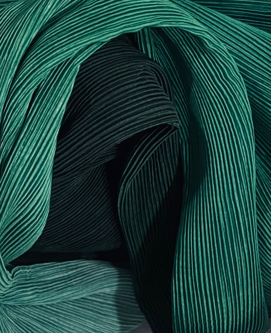 AURA DRESS