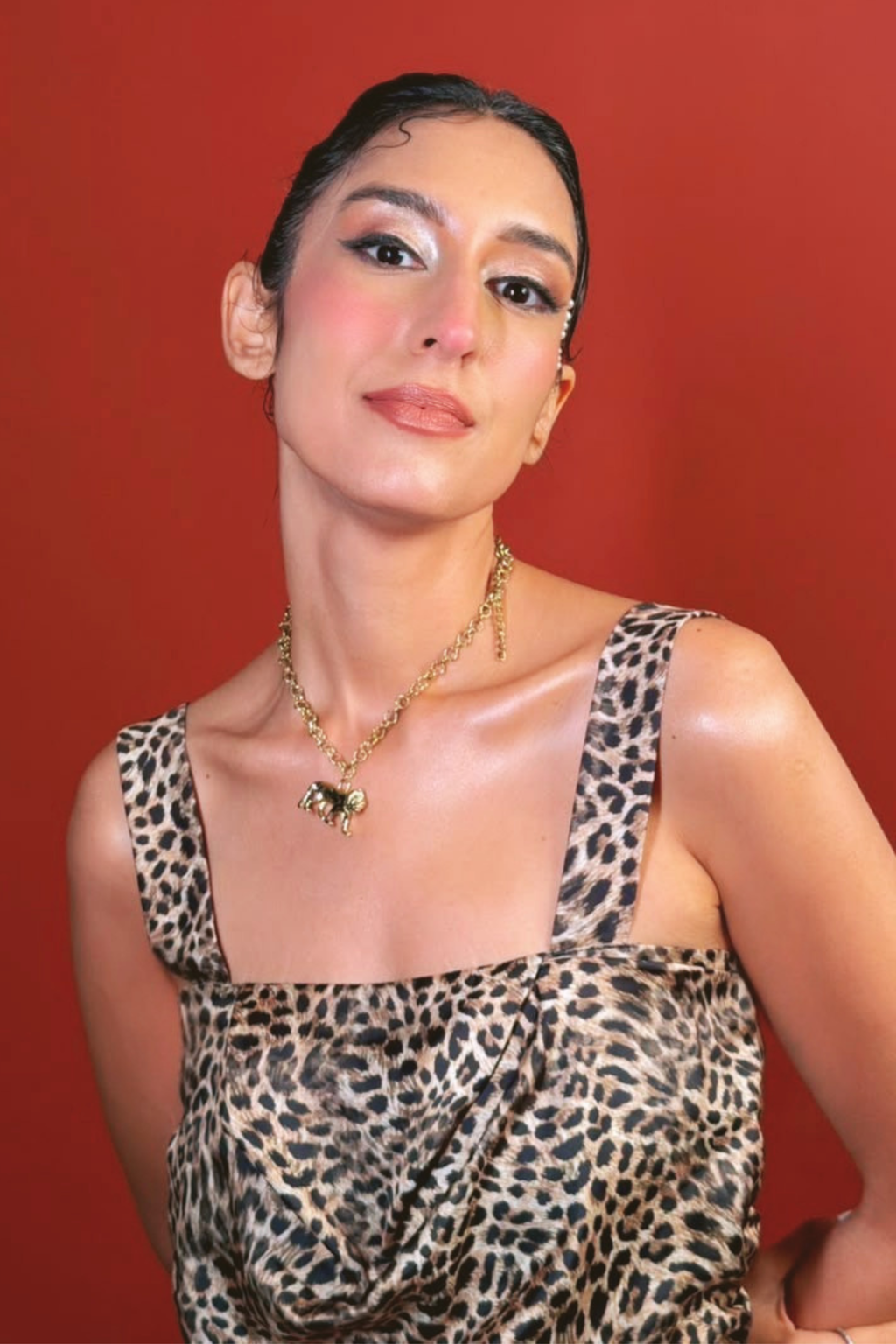ICON TOP