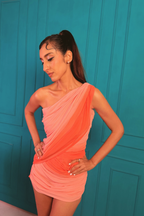 Bloom Dress