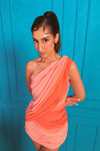 Bloom Dress
