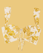 Solstice Song Top