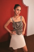 ICON TOP