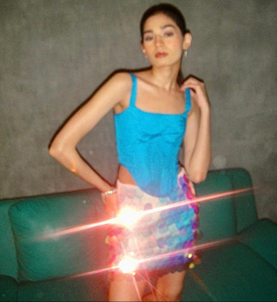 AMOS Muse