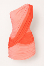 Bloom Dress