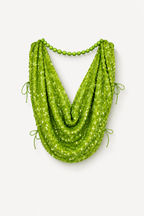 Jade Top