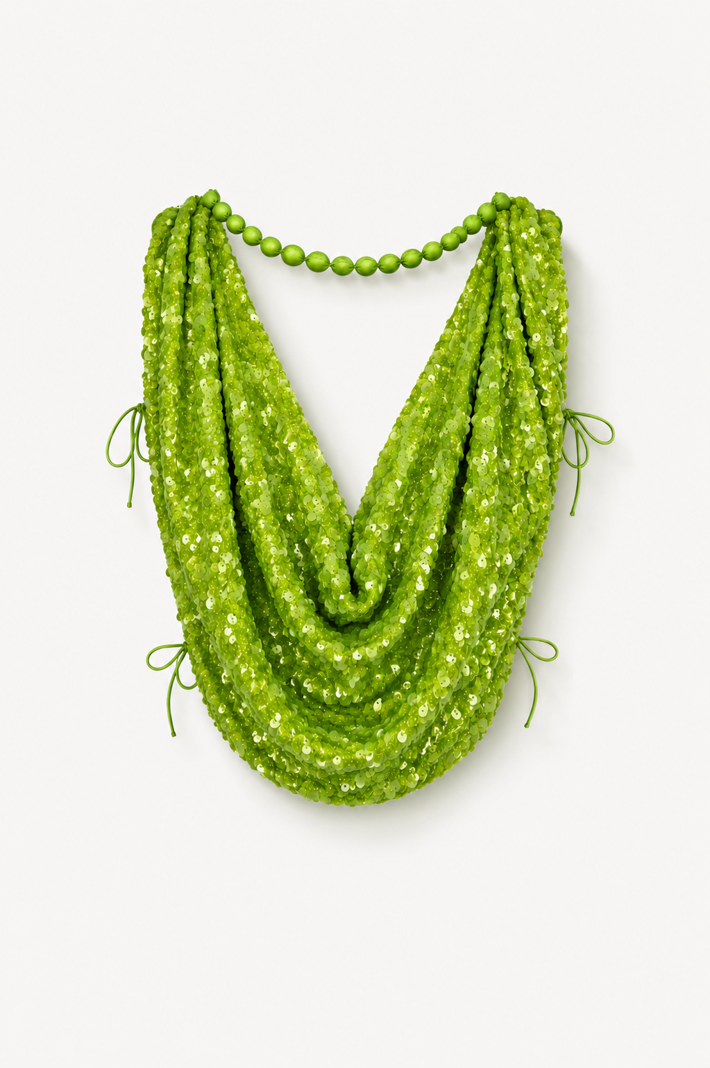 Jade Top
