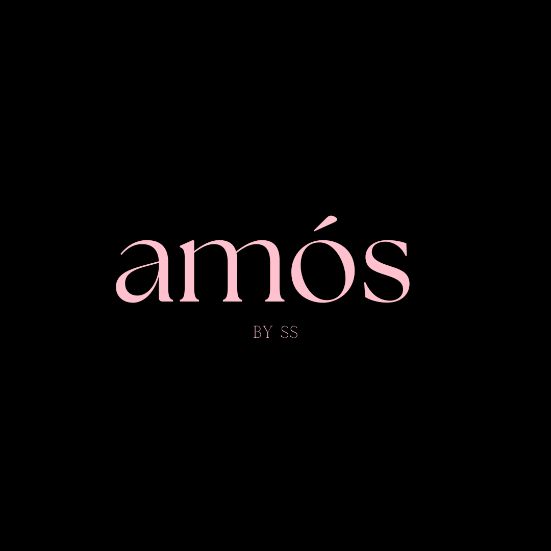 AMÓS BY SS