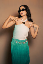 Aura Dress