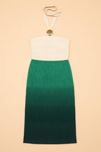 Aura Dress