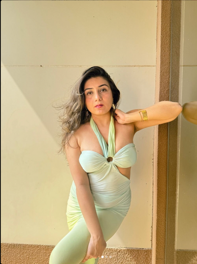 AMOS Muse
