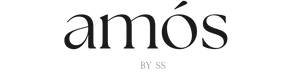 AMÓS BY SS - Home