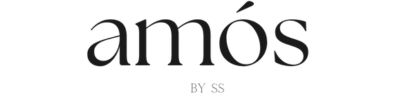 AMÓS BY SS