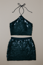 Midnight Spice Set
