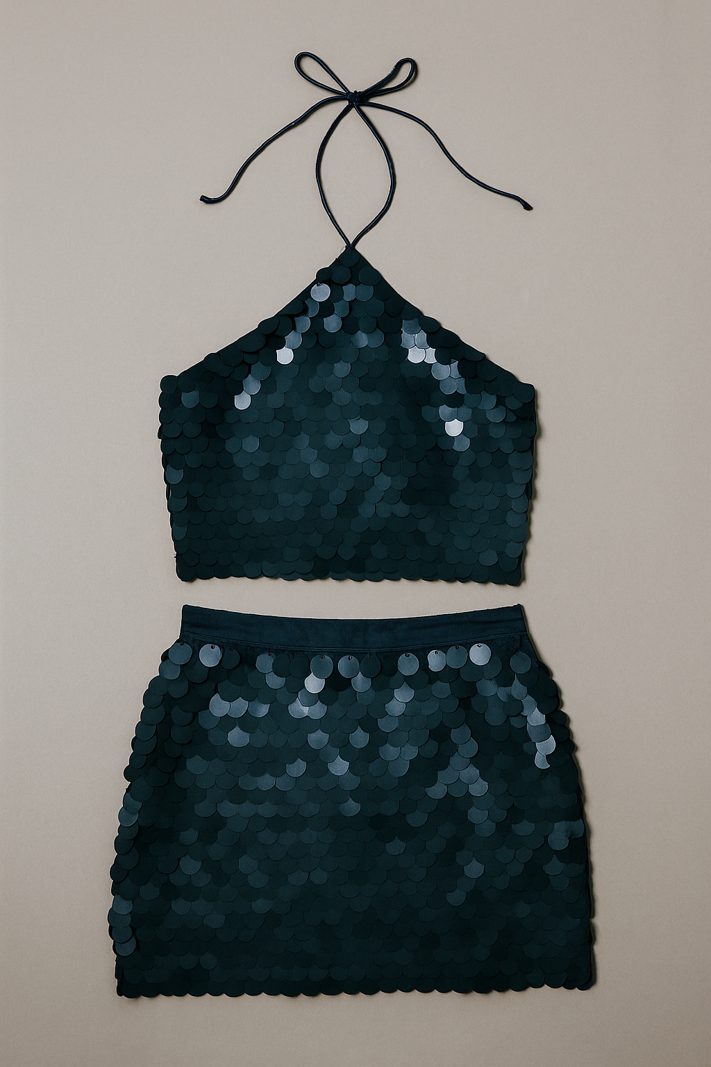 MIDNIGHT SPICE SET