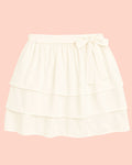 Twirl & Reign Mini Skirt