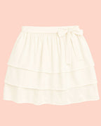 Twirl & Reign Mini Skirt